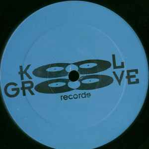 Kool Groove Records