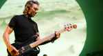 lataa albumi Roger Waters - Dark Live
