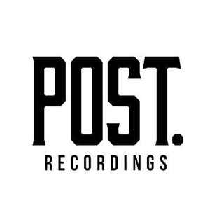 POST. Recordings on Discogs