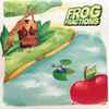 Various - Frog Fractions: Soundtrack Of The Decade Edition