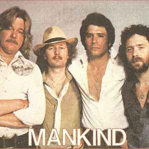 Mankind (3)