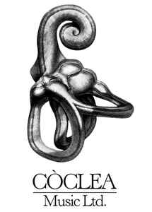 Còclea Music Ltd. image