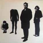 The Stranglers – Black And White (1978, Vinyl) - Discogs