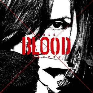 Acid Black Cherry – Acid Blood Cherry (2017, CD) - Discogs