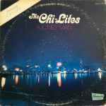 A Lonely Man / The Chi-lites