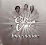 Imagination / The O'Jays