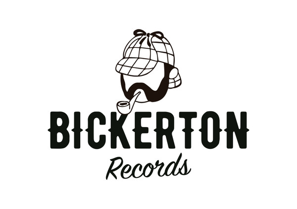 Bickerton Records Discography | Discogs