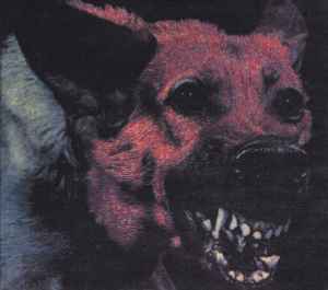 Protomartyr (2) - Under Color Of Official Right