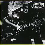 Joe Pass – Virtuoso #3 (Digipak, CD) - Discogs