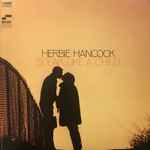 Herbie Hancock – Speak Like A Child (1968, Gatefold, Vinyl