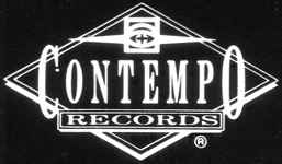 Contempo Recordssu Discogs