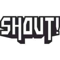 SHOUT! Productions