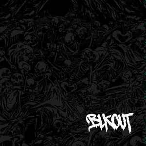 Blkout 12 7 Ep Releases Discogs