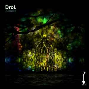 Drol. - Aurora album cover