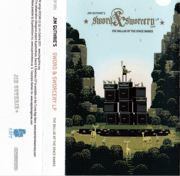 Joseph Childress – The Rebirths (2013, White, Vinyl) - Discogs