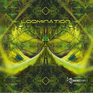 Loomination - Various