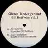 Glenn Underground - GU ReWerks Vol. 1