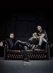 last ned album Showtek & MOTI Feat Starley & Wyclef Jean - Down Easy