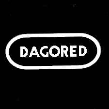 Dagored on Discogs