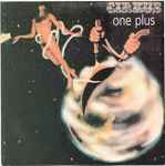 Cover of One Plus..., 1995, CD