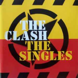Auf was Sie zuhause beim Kauf bei The clash the singles achten sollten