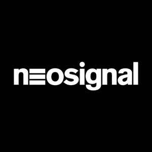 Neosignal