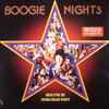 Various - Boogie Nights (Music From The Original Motion Picture)