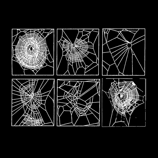 ladda ner album The Clockwork Elves - Fragments 1
