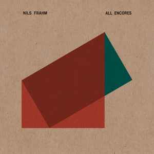 All Encores - Nils Frahm