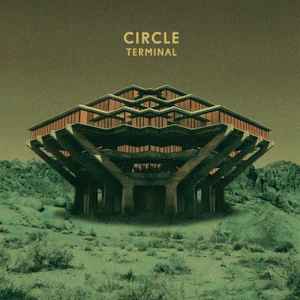 Terminal (Vinyl, LP, Album) for sale
