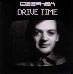 Cover of Drive Time, 2008-12-08, Vinyl