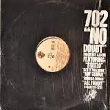 702 – No Doubt (1996, Vinyl) - Discogs