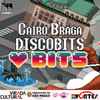 Cairo Braga - DISCOBITS @ heartBITS, Virada Cultural 2015