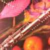 Steve Kujala - Fresh Flute