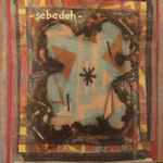 Sebadoh - Bubble & Scrape | Releases | Discogs