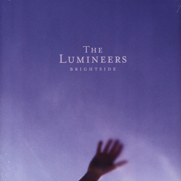 The Lumineers – Brightside (2022, Vinyl) - Discogs