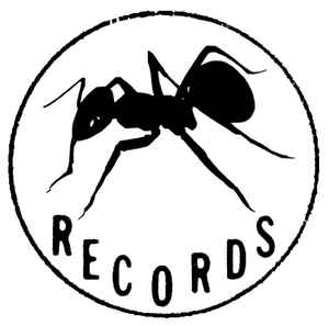 Anticon on Discogs