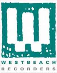 Westbeach Recorders on Discogs