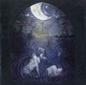 Écailles De Lune - Alcest