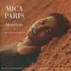 Mica Paris - So Good (The Deluxe Edition)