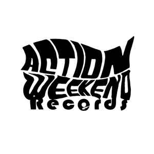 actionweekend at Discogs