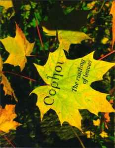The Rustling Of Leaves - Oophoi