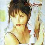 Patty Smyth / Patty Smyth