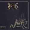 Ophis - Abhorrence In Opulence