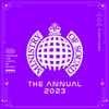 Various - The Annual 2023