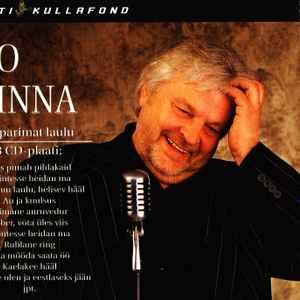 Ivo Linna musique a partir de la 2000| Discogs