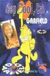 Garfield – Keep Cool, Cat! (1995, CD) - Discogs