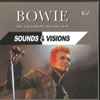 Bowie* - Sounds & Visions