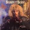 Lee Holdridge, Don Davis (4), Ron Perlman - Beauty And The Beast (Of Love And Hope)