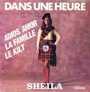 SHEILA-CD-DISQUES-RECORDS-BOUTIQUE VINYLES-SHOP-LPS-STORE-SHOP-COLLECT